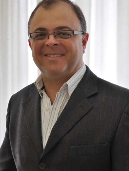 Volume de investimento anjo em startups cresce 17% em 2021