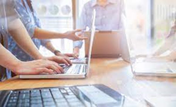 Hackathon interno é empregado como ferramenta para a alfabetização em dados dos colaboradores