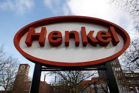 Henkel abre inscrições para Programa de Estágio no meio do ano