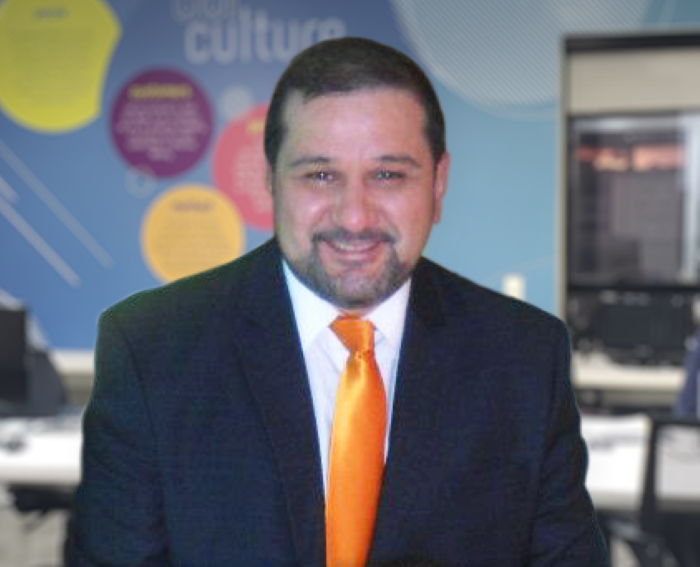 Empresa curitibana Gateware expande negócios na Argentina