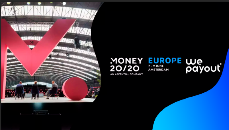 Fintech curitibana leva soluções em pagamento cross-border para o maior evento global de fintechs