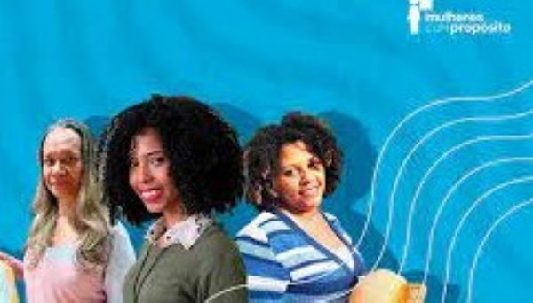 PepsiCo abre inscrições para o programa Mulheres com Propósito