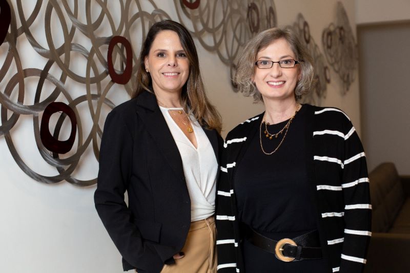 Smartcom amplia presença nas áreas B2B e divulgação cultural