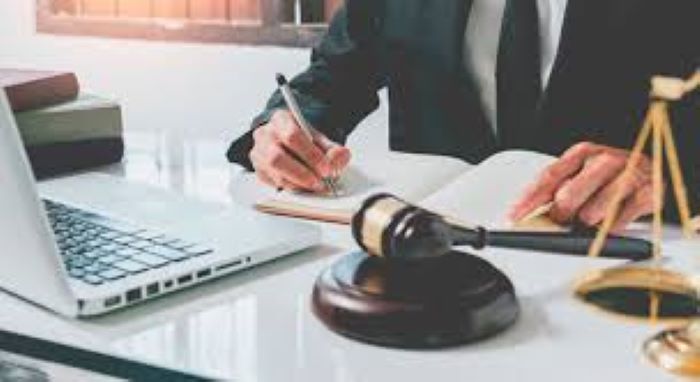 Retorno das audiências presenciais do TRT traz riscos de retrocessos na visão de especialistas