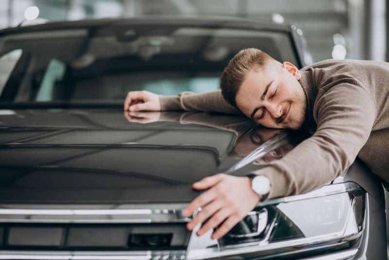 Comprar ou alugar carro: o que vale mais a pena?