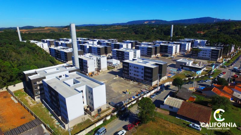 Confira o que é necessário fazer para obter um financiamento da casa própria na Caixa