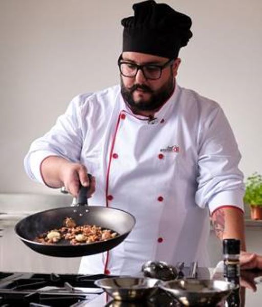 Escola Chef Gourmet expande rede de franquias para todas as regiões do país