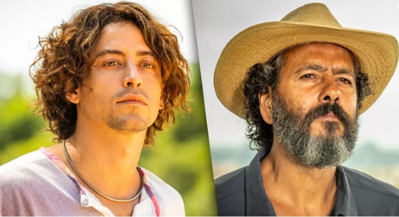 Novela Pantanal mostra dilemas da sucessão familiar no agronegócio