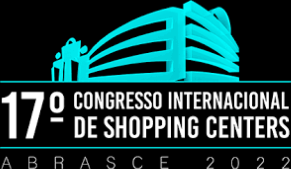 Congresso de Shopping Centers debate pluralidade, tendências na Ásia, metaverso e novas tecnologias