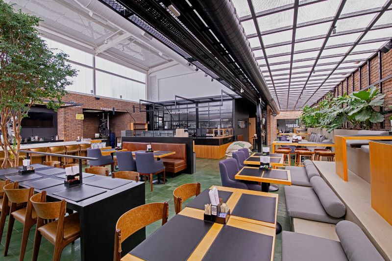 3 Corações inaugura loja-conceito voltada para cafés especiais em Curitiba