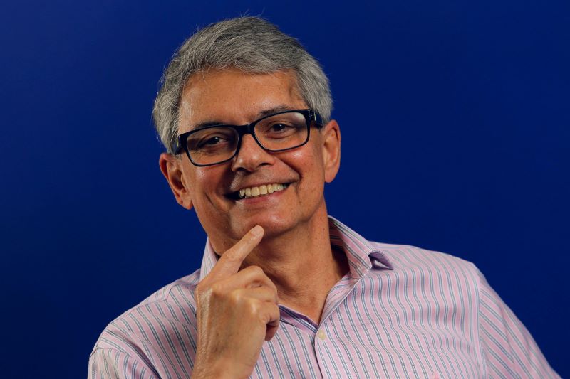 Monetização de dados é componente importante da transformação digital que movimentará US$ 2,3 trilhões até 2032