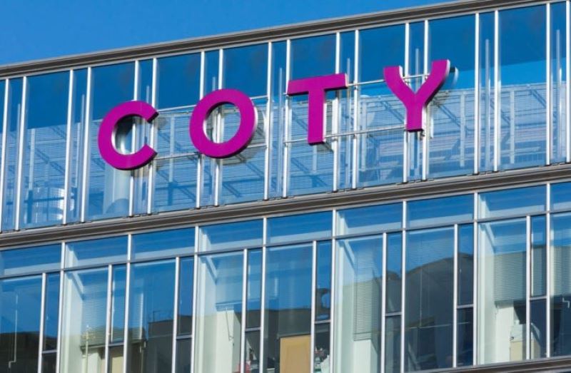 Coty anuncia Risqué como sua primeira marca brasileira aprovada no Programa Leaping Bunny
