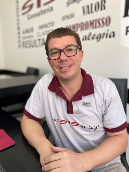 Logística hospitalar eficiente pode agilizar processos e fidelizar pacientes