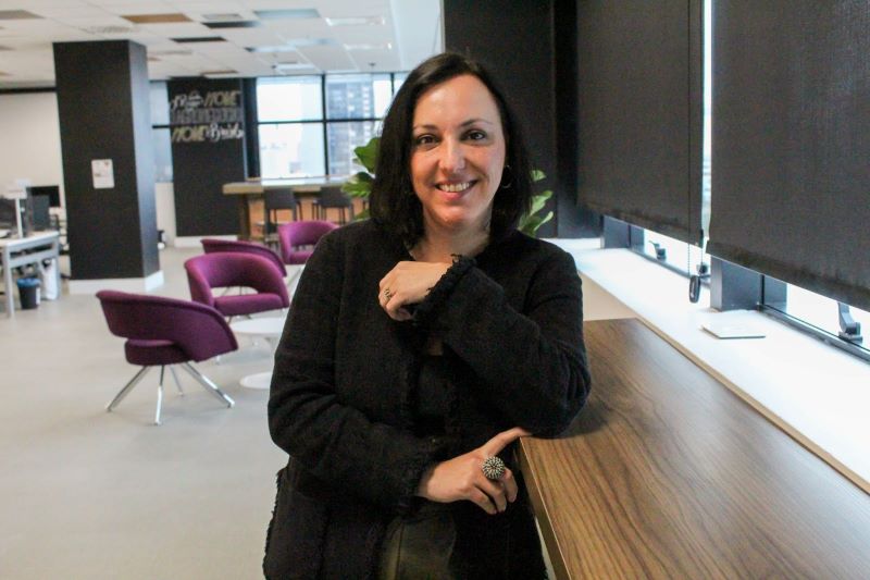 Comerciantes estrangeiros expandem vendas para o Brasil com ajuda de startup curitibana de pagamentos instantâneos