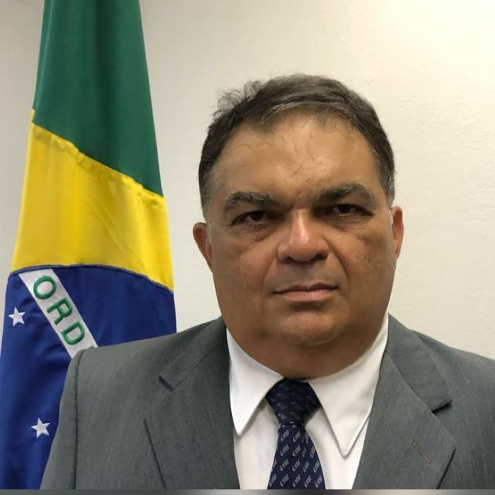 Brasil oferece a árabes ambiente de negócios que já atraiu R$ 1 trilhão em investimentos