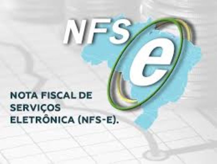 Nota Fiscal de Serviços Eletrônica chega para os Microempreendedores Individuais