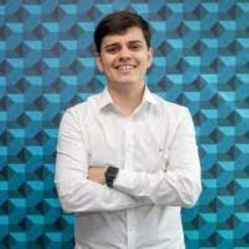 Live Commerce: entenda a estratégia de vendas que humaniza a experiência no varejo