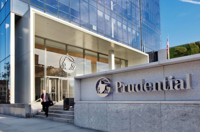 Seguradora Prudential destaca desempenho no mercado paranaense