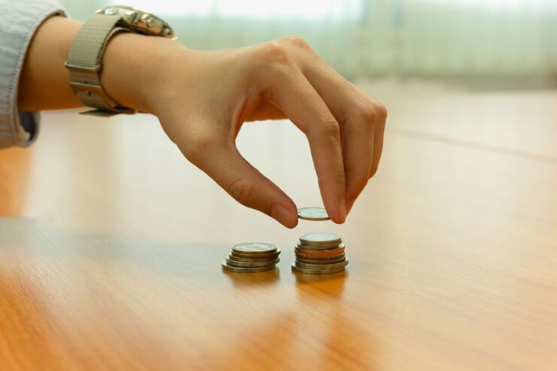 Maioria dos líderes do setor bancário teme recessão global em 2023