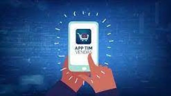 App da TIM gera renda extra para 20 mil pessoas em todo o Brasil