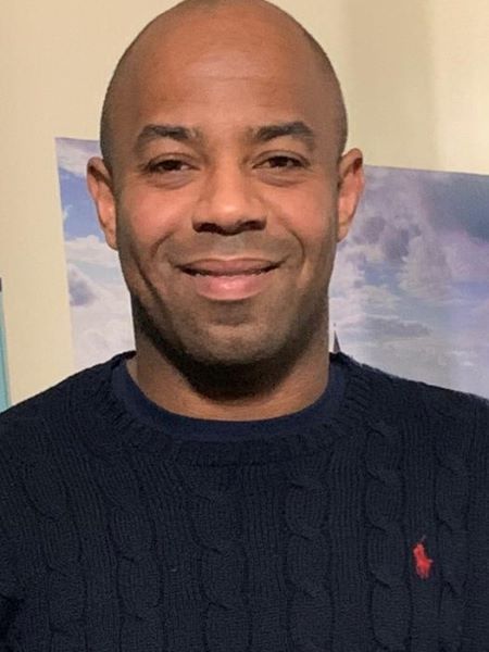 Empresário brasileiro inaugura banco digital para imigrantes e estudantes internacionais na Europa