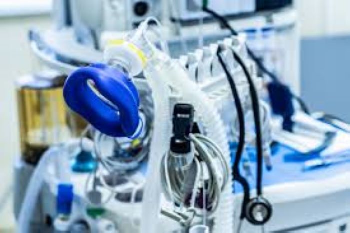 Mercado de equipamentos médicos cresce e Brasil leva destaque na produção
