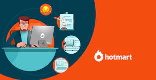 Hotmart adquire eNotas, startup de emissão de notas fiscais eletrônicas