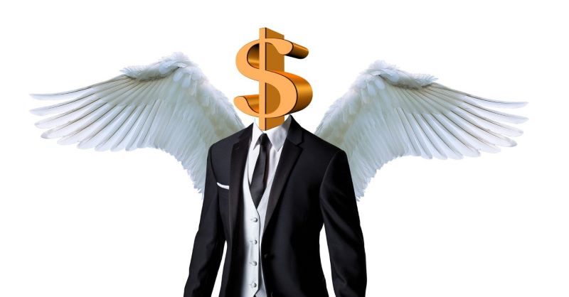 5 coisas que os investidores anjo querem saber antes de investir em sua startup