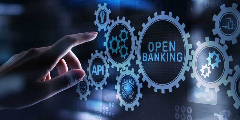 Conheça os principais desafios de Cibersegurança do Open Banking no Brasil
