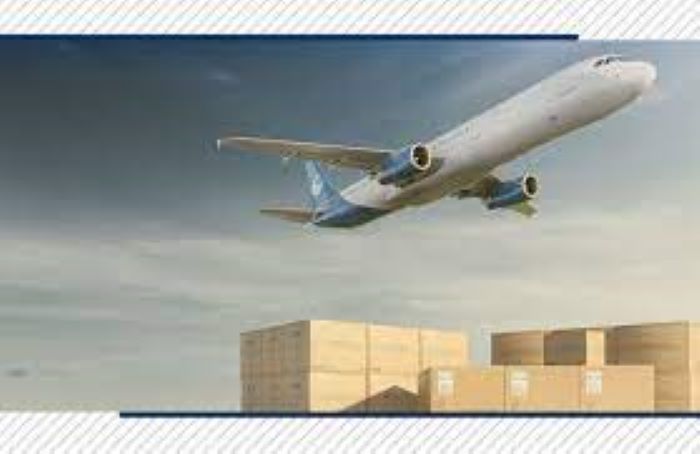 Conheça as novas regras da União Europeia para a entrada de remessas aéreas