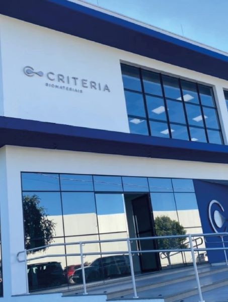 Empresa brasileira transforma osso em pó em negócio multimilionário