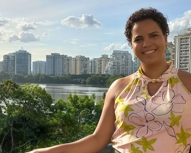 Um dos maiores grupos de educação do Brasil abre segundo processo seletivo de trainees para negros