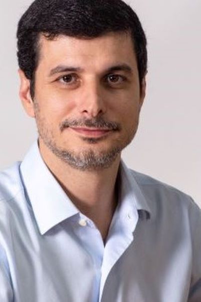 Ship From Store: vale a pena para o seu negócio?