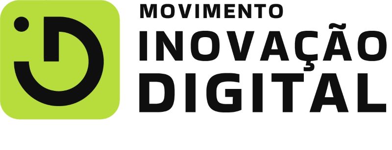 Movimento Inovação Digital se reúne com empresas para promover a transformação digital da economia