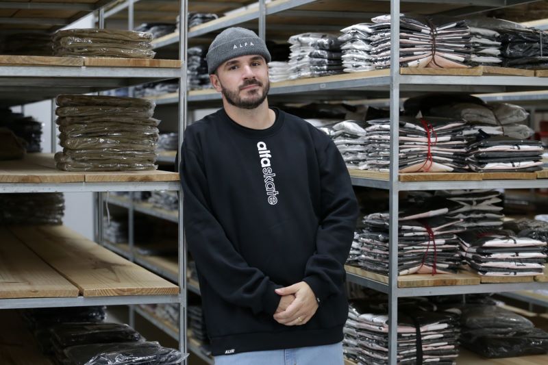 Conheça os erros mais comuns de quem começa uma marca de moda