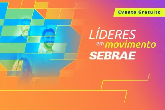 Pesquisa do Sebrae traça perfil das lideranças empreendedoras