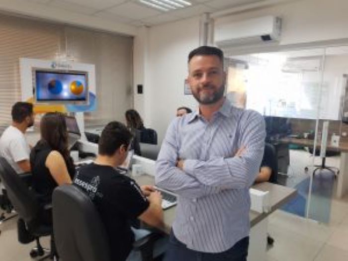 Cerca de 30% das demissões no Brasil foram voluntárias