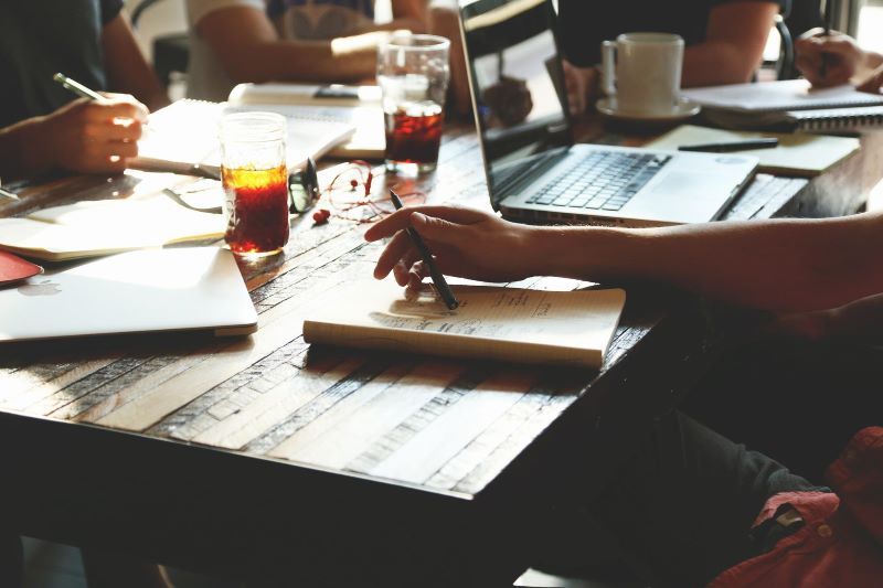 Negócio com propósito: você sabe aonde quer chegar?