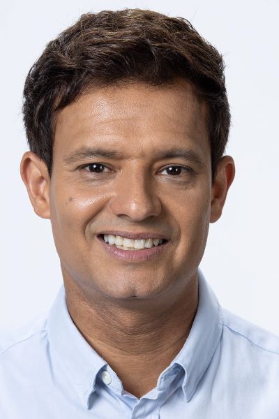 Inspirar, motivar e reter talentos é o principal desafios de líderes e gestores