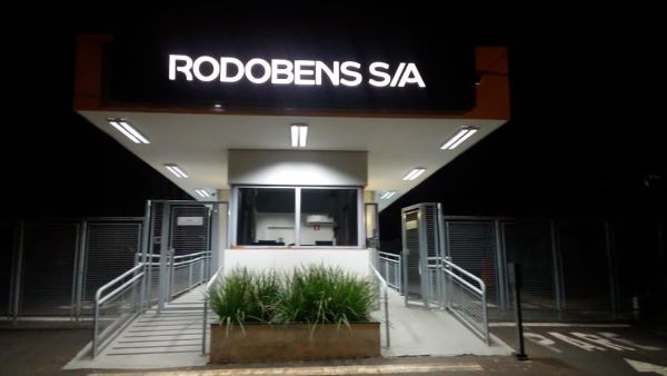 Rodobens abre inscrições para o Programa Trainee 2023 com salário de R$ 6.500