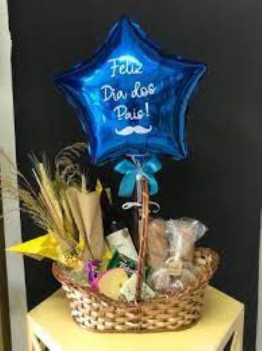 Como aumentar a renda aproveitando a proximidade do Dia dos Pais