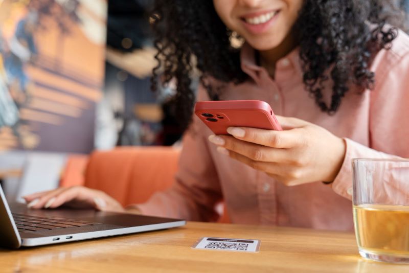 Pix alcança boleto no e-commerce e atende público cada vez mais consciente