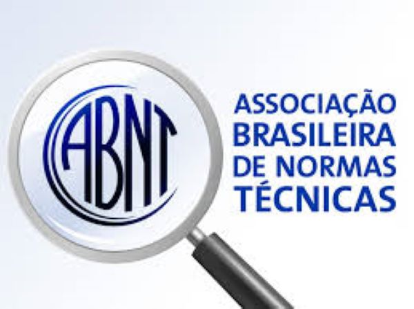 ABNT comemora 82 anos de conquistas em prol do desenvolvimento tecnológico, econômico e social do País