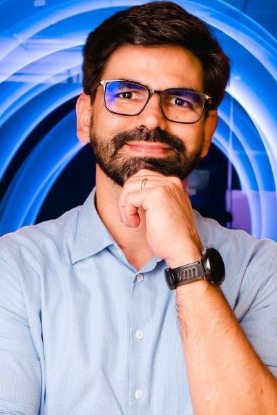 Grupo Petrópolis reforça time executivo com mais dois vice-presidentes