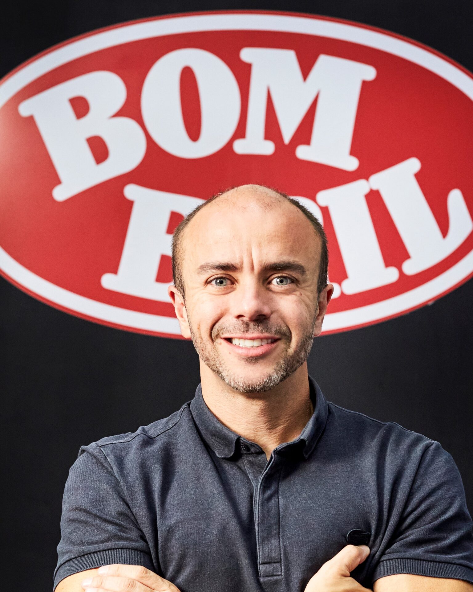 Bombril posiciona marca com foco em reforçar os laços emocionais com seus consumidores