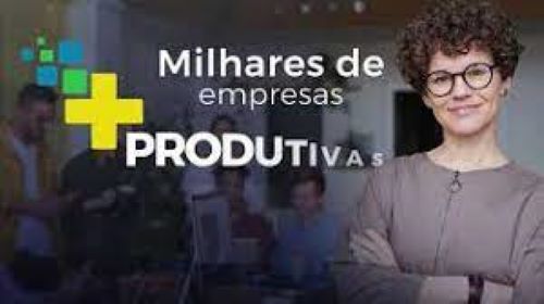 Programa do Sebrae espera impactar 275 empresas do Paraná