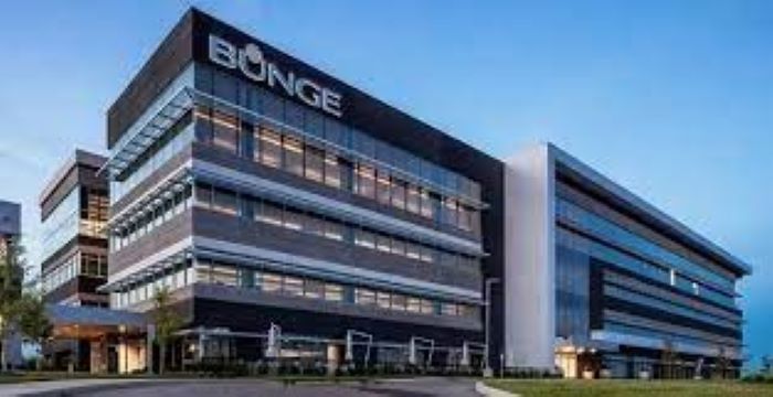 Fundação Bunge lança projeto “De Grão em Pão” para formar jovens em panificação, culinária e confeitaria