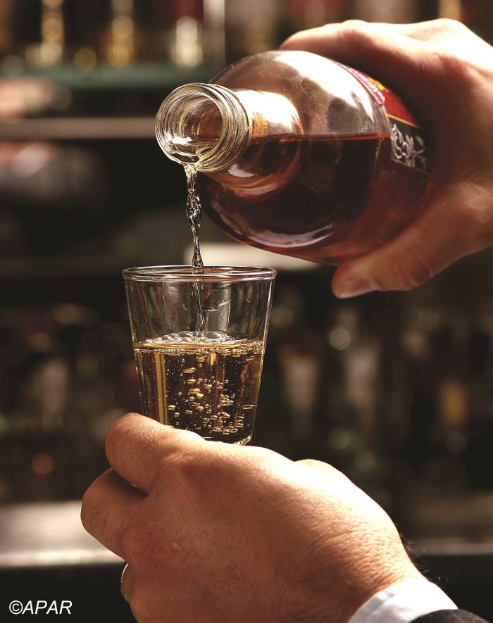 No Dia Nacional da Cachaça, setor comemora aumento de 62% nas exportações e o impulso no mercado interno