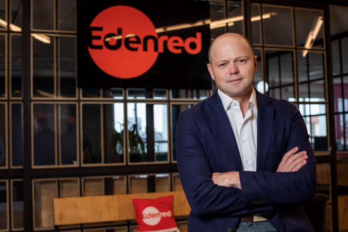 Preços de peças automotivas subiram mais de 50%