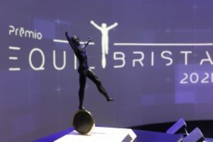 Profissionais de finanças do Paraná concorrem ao Prêmio Equilibrista e Revelação 2022